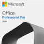 Descubra o novo Microsoft Office Professional 2021 Plus, uma ferramenta essencial para otimizar suas tarefas diárias. Edite documentos no Word com fac