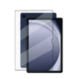 Película de vidro para tablet galaxy tab a9 (9.7)