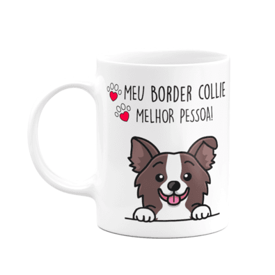 Conteúdo: 1 caneca   características: material: cerâmica capacidade: 325ml altura: 9,5cm diâmetro: 8cm cor: branca  informações adicionais: a sua cane