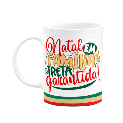 Conteúdo: 1 caneca   características: material: cerâmica capacidade: 325ml altura: 9,5cm diâmetro: 8cm cor: branca  informações adicionais: a sua cane