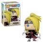 Funko pop naruto - deidara 1434  - funko pop naruto - deidara 1434 os bonecos colecionáveis funko pop ganharam o coração dos fãs ao redor do mundo. Sã