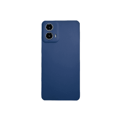 Ficha técnica material: tpu compatibilidade: motorola moto g34 características do produto   - protege seu smartphone de arranhões e impactos. - proteç