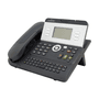 Aparelho telefônico digital 4029 – alcatelo aparelho telefônico digital alcatel lucent 4029 é um terminal digital fixo que proporciona versatilidade n