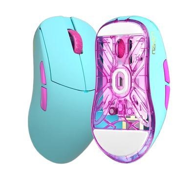 Este mouse é ideal para você que joga claw! - o seu principal destaque é o seu sensor! – ele determina sua precisão, o que é fundamental durante o jog