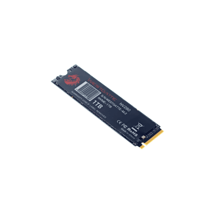 Descubra uma revolução em desempenho e confiabilidade com o ssd m.2 nvme westgatte  principais características:velocidade surpreendente, inicializaçõe