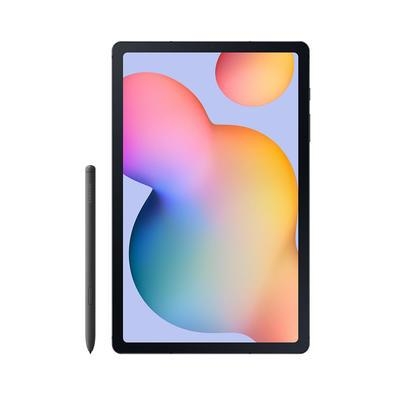 Tablet Samsung Galaxy Tab S6 Lite A linha tab s6 lite traz soluções inovadoras e diversas funcionalidades para pessoas que buscam agilidade, produtivi