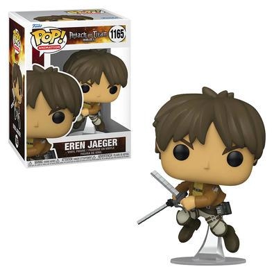 Bem-vindo(a), viajante! Você chegou na league of geeks e aqui você encontra todos os tipos de itens para prosseguir em sua quest! =) personagem: eren 