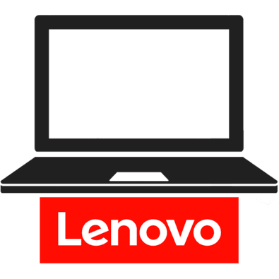 Fabricante:lenovo,origem:importado,orders_lt:90,lead_time:90,backorders_lt:90,codigo_ncm:8471.30.19,processador:intel core i9,graphics:nvidia rtx 5000