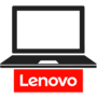 Fabricante:lenovo,origem:importado,orders_lt:90,lead_time:90,backorders_lt:90,codigo_ncm:8471.30.19,processador:intel core i9,graphics:nvidia rtx 5000