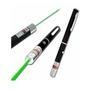 Caneta laser pointer 1000mw: explore o infinito com precisão e potência! a caneta laser pointer é uma ferramenta essencial, projetada para atender às 