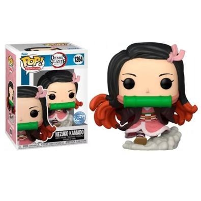 Anuncio da loja sempre geek desde 2018 trabalhamos com funko pop e action figures variados envio rapido somente originais dados do produto figura nao 