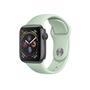 Descrição deixe o seu apple watch com a sua cara! a pulseira para apple watch ultra fit é elegante, é despojada e, mais importante, é resistente. Ela 