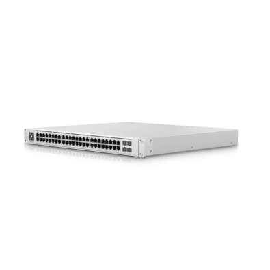 switch 48 portas bdcom s2900-48t4x l3-lite: potencialize sua rede com conectividade avançadao switch 48 portas bdcom s2900-48t4x l3-lite é uma solução