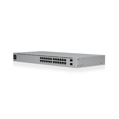 switch 48 portas bdcom s2900-48p6x l3-lite: potencialize sua rede com conectividade avançadao switch 48 portas bdcom s2900-48p6x l3-lite é uma solução