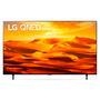 Smart tv lg 65  4k miniled quantum dot nanocell 65qned90 120hz freesync hdmi 2.1 thinqai google alexa    características:  conexões:2 entrada hdmi 2.1