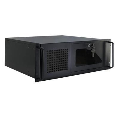 Gabinete Rack Para Servidor Bpc, Rack 4u