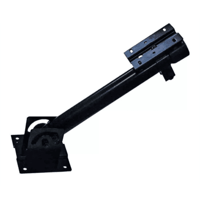 Suporte para sensor infra ativo - 30cm | altaseg  -  tens:01 suporte para sensor infra ativo - 30cm | altaseg.características:qualidade garantidao sup