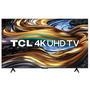 A smart tv tcl 55p755 de 55 polegadas é a escolha perfeita para quem busca uma tv com excelente qualidade de imagem e som. Com resolução 4k uhd (3840x