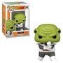 Funko pop dragon ball - guldo 1491  - funko pop dragon ball - guldo 1491 os bonecos colecionáveis funko pop ganharam o coração dos fãs ao redor do mun