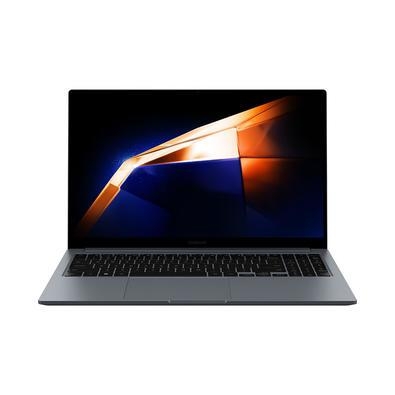 notebook samsung galaxy book4, windows 11 home, intel® core™ i5, 8gb, 512gb ssd, 15.6´´ full hd led, 1.55 kgEspecificações TécnicasSistema Operacional