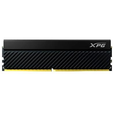 Memória Ram Adata Ddr5 8gb 4800mhz - Ad5u48008g-s A Memória Ram Adata Ddr5 8gb 4800mhz - Ad5u48008g-s é A Escolha Perfeita Para Quem Busca Um Desempen