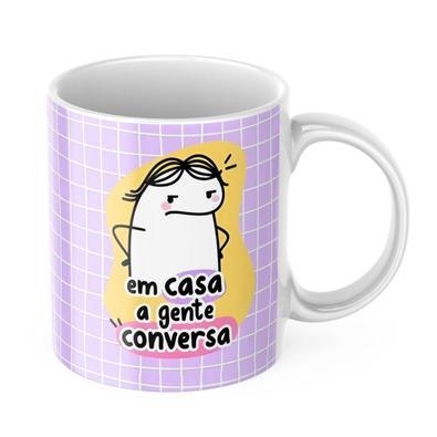 Caneca dia das mães: demonstre seu amor com um presente personalizado!neste dia das mães, surpreenda a mulher mais importante da sua vida com uma cane