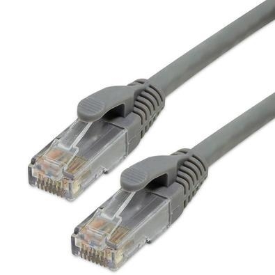 patch cord legrand cat6 1 metros cinza: a escolha confiável para conexões estáveishoje vamos conversar sobre o patch cord legrand cat6 de 1 metros na 