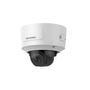 Câmera Hikvision Ip Dome A câmera de vigilância Hikvision IP Dome é a solução ideal para monitorar ambientes com alta definição e desempenho superior 