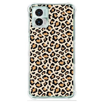 Capa Capinha de Celular Moto EDGE 30 NEO Motorola Personalizada   As capinhas para celular personalizadas da Tudo Celular são produzidas com os melhor