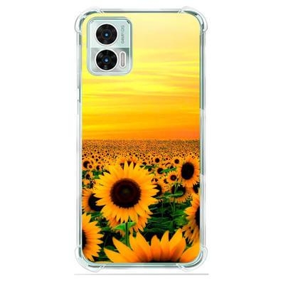 Capa Capinha de Celular Moto EDGE 30 NEO Motorola Personalizada   As capinhas para celular personalizadas da Tudo Celular são produzidas com os melhor