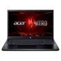 Notebook Gamer Acer Nitro V15 15.6" FHD 144HzÉ a escolha perfeita para jogadores e profissionais em geral Com processador Intel Core i5-13420H de 13 g