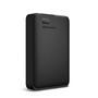 hd externo western digital elements 6tb usb 3.0 - wdbhjs0060bbkdescubra a praticidade e confiabilidade do hd externo wd 6tb elements usb 3.0 - wdbhjs0