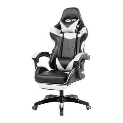 Cadeira gamer fortt trieste Branca - Cgf002-b, a cadeira ideal Para qualquer tipo de ambiente seja para trabalhar, estudar ou para seu lazer, a cadeir