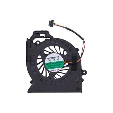 cooler para notebook hp part number mf60120v1-c180-s9a | interno este é um cooler bringit compatível com o notebook hp part number mf60120v1-c180-s9a.