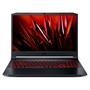 O Notebook Gamer Acer Nitro 5 AN517-54-59KR é a escolha perfeita Para quem busca um desempenho de alto nível em jogos e edições de vídeos profissionai