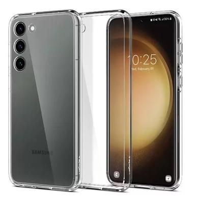 COMPATIVEL GALAXY S24+ PLUS   OBS: A CAPA POSSUI UM PLASTICO DE PROTEÇÃO TRANSPARENTE, É SO REMOVER DA PARTE FRONTAL DA CAPA.   -Material de alta qual