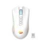 nome: mouse redragon cobra pro branco m711w-pro marca: redragon part number: m711w-pro ean: 6950376724588   características: - o já famoso redragon co