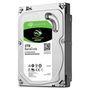 HD Seagate BarraCuda ST2000DM008 2TB Um modelo versátil e que carregam uma história de mais de 20 anos de alto desempenho da linha, o HD Seagate Barra