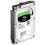 HD Seagate BarraCuda ST2000DM008 2TB Um modelo versátil e que carregam uma história de mais de 20 anos de alto desempenho da linha, o HD Seagate Barra