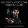 Mouse Gamer Sem Fio Logitech G PRO Wireless  Projetado em colaboração direta de muitos jogadores profissionais de e-sports, o mouse gamer PRO Wireless