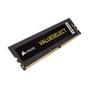 Memória Corsair 4GB 2666MHz DDR4 C18 - CMV4GX4M1A2666C18