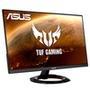 Monitor Gamer LED Asus TUF Gaming 27, Full HD O TUF Gaming VG279Q1R é uma tela Full HD (1920x1080) de 27 polegadas com uma taxa de atualização ultrarr