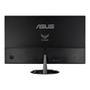 Monitor Gamer LED Asus TUF Gaming 27, Full HD O TUF Gaming VG279Q1R é uma tela Full HD (1920x1080) de 27 polegadas com uma taxa de atualização ultrarr