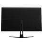 Monitor Gamer Ozone 24 LED   Monitor Gamer Ozone 24´ Jogos Confortáveis Um Monitor Gamer projetado ergonomicamente em materiais robustos e de qualidad