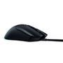 Mouse Gamer Razer Viper   EXTREMAMENTE LEVE. EXTREMAMENTE RÁPIDO. Criado para ultrapassar todos os limites dos mouses extremamente leves, o Razer Vipe