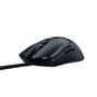 Mouse Gamer Razer Viper   EXTREMAMENTE LEVE. EXTREMAMENTE RÁPIDO. Criado para ultrapassar todos os limites dos mouses extremamente leves, o Razer Vipe