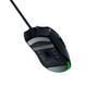 Mouse Gamer Razer Viper   EXTREMAMENTE LEVE. EXTREMAMENTE RÁPIDO. Criado para ultrapassar todos os limites dos mouses extremamente leves, o Razer Vipe