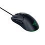 Mouse Gamer Razer Viper   EXTREMAMENTE LEVE. EXTREMAMENTE RÁPIDO. Criado para ultrapassar todos os limites dos mouses extremamente leves, o Razer Vipe