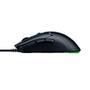 Mouse Gamer Razer Viper   EXTREMAMENTE LEVE. EXTREMAMENTE RÁPIDO. Criado para ultrapassar todos os limites dos mouses extremamente leves, o Razer Vipe