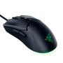 Mouse Gamer Razer Viper   EXTREMAMENTE LEVE. EXTREMAMENTE RÁPIDO. Criado para ultrapassar todos os limites dos mouses extremamente leves, o Razer Vipe